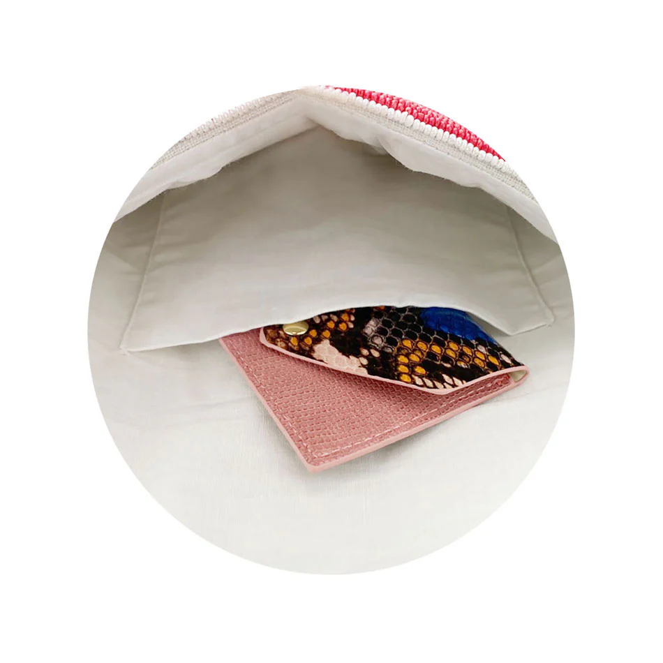 Stars And Stripes Tote Bag