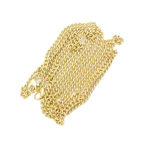 Chic Beaded Smiley Face Clutch