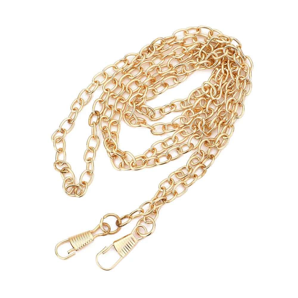 Dazzling Swarovski-Inspired Evening Clutch